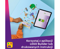 LEGO FRIENDS 42679 Hotel dla królików w mieście Heartlake - 1473457 - zdjęcie 14